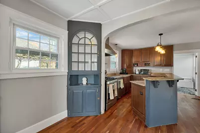 632 Central Street, Franklin, NH 03235 - Photo 16