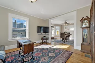 632 Central St, Franklin, NH 03235 - Photo 18