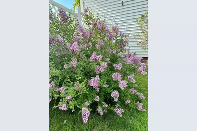 632 Central Street, Franklin, NH 03235 - Photo 48