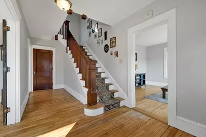 632 Central Street, Franklin, NH 03235 - Photo 28