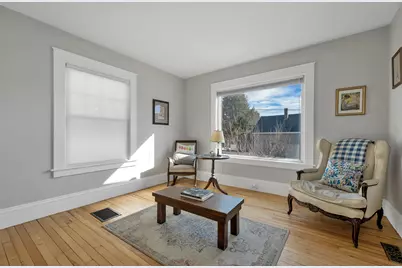 632 Central Street, Franklin, NH 03235 - Photo 24