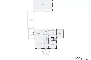 632 Central St, Franklin, NH 03235 - Photo 56