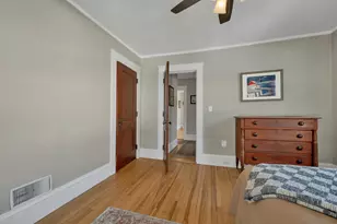 632 Central St, Franklin, NH 03235 - Photo 32