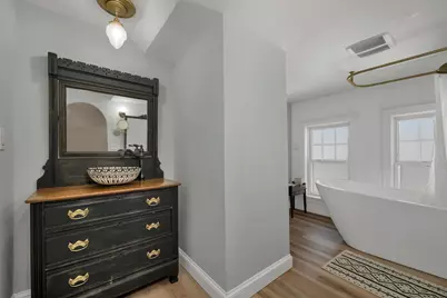 632 Central Street, Franklin, NH 03235 - Photo 44