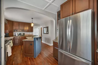632 Central Street, Franklin, NH 03235 - Photo 12