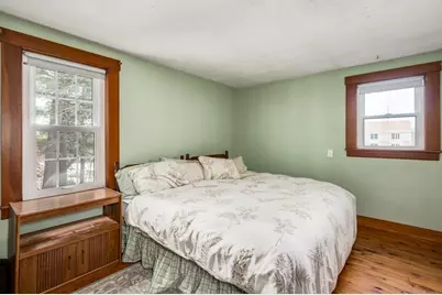 36 Highland Avenue, Derry, NH 03038 - Photo 18