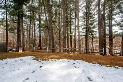 36 Highland Avenue, Derry, NH 03038 - Photo 4