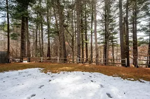 36 Highland Ave, Derry, NH 03038 - Photo 4