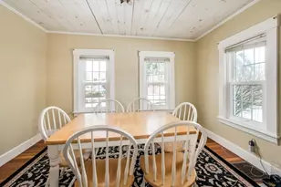 36 Highland Ave, Derry, NH 03038 - Photo 10