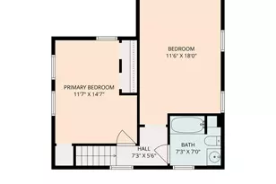 36 Highland Ave, Derry, NH 03038 - Photo 26