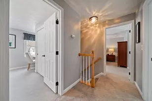 19 Partridge Ln, Plaistow, NH 03865 - Photo 24