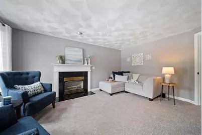 19 Partridge Lane, Plaistow, NH 03865 - Photo 16