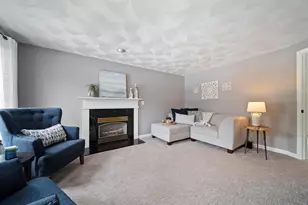 19 Partridge Ln, Plaistow, NH 03865 - Photo 16