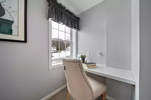 19 Partridge Ln, Plaistow, NH 03865 - Photo 36