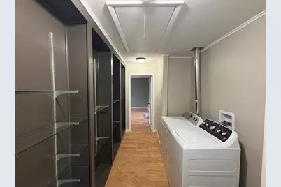 8 Belmont Ave Extension, Rutland City, VT 05701 - Photo 6