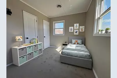 8 Belmont Ave Extension, Rutland City, VT 05701 - Photo 14