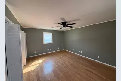 8 Belmont Ave Extension, Rutland City, VT 05701 - Photo 8