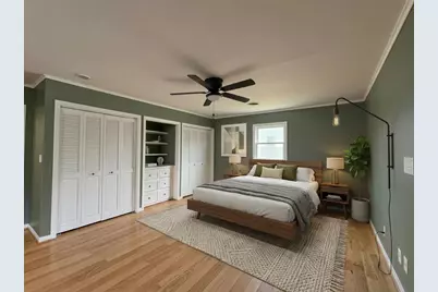 8 Belmont Ave Extension, Rutland City, VT 05701 - Photo 16