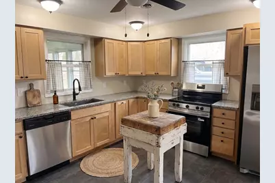 8 Belmont Ave Extension, Rutland City, VT 05701 - Photo 18