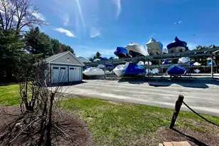 27 Alpine Cir, Laconia, NH 03246 - Photo 36