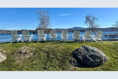 27 Alpine Circle, Laconia, NH 03246 - Photo 2