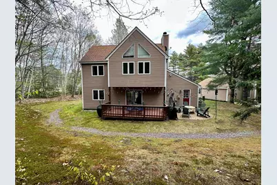 27 Alpine Circle, Laconia, NH 03246 - Photo 6