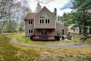 27 Alpine Cir, Laconia, NH 03246 - Photo 6