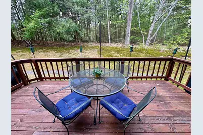 27 Alpine Circle, Laconia, NH 03246 - Photo 30