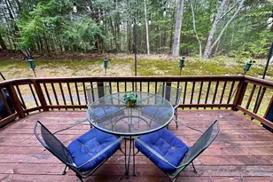 27 Alpine Cir, Laconia, NH 03246 - Photo 30
