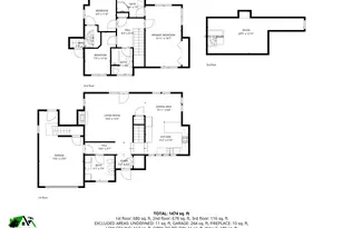 27 Alpine Cir, Laconia, NH 03246 - Photo 42
