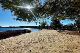 27 Alpine Cir, Laconia, NH 03246 - Photo 34
