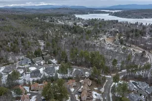 27 Alpine Cir, Laconia, NH 03246 - Photo 40