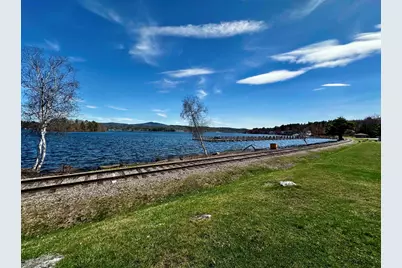 27 Alpine Circle, Laconia, NH 03246 - Photo 34