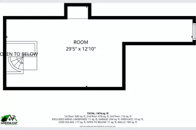 27 Alpine Circle, Laconia, NH 03246 - Photo 44