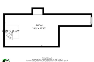 27 Alpine Cir, Laconia, NH 03246 - Photo 44