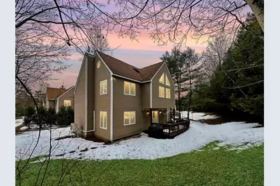 27 Alpine Circle, Laconia, NH 03246 - Photo 8