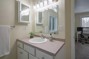 27 Alpine Cir, Laconia, NH 03246 - Photo 20