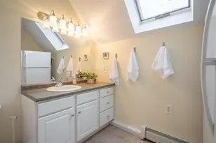 27 Alpine Cir, Laconia, NH 03246 - Photo 24