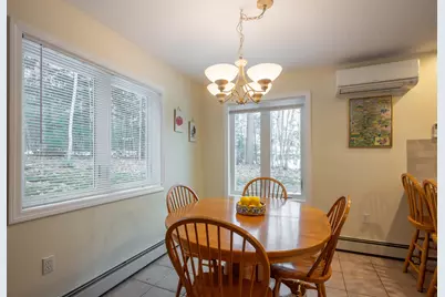 27 Alpine Circle, Laconia, NH 03246 - Photo 20