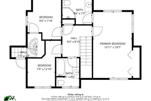 27 Alpine Cir, Laconia, NH 03246 - Photo 44