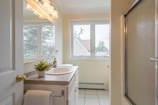 27 Alpine Cir, Laconia, NH 03246 - Photo 28