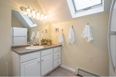 27 Alpine Circle, Laconia, NH 03246 - Photo 24