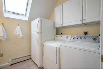 27 Alpine Circle, Laconia, NH 03246 - Photo 26