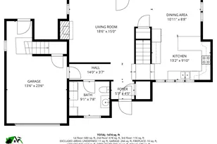 27 Alpine Cir, Laconia, NH 03246 - Photo 40