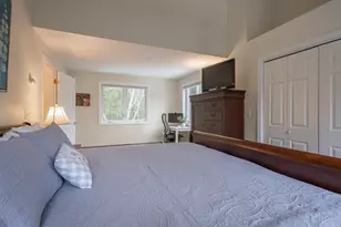 27 Alpine Cir, Laconia, NH 03246 - Photo 28