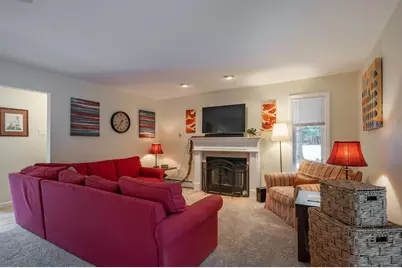 27 Alpine Circle, Laconia, NH 03246 - Photo 20