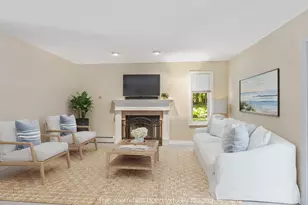 27 Alpine Cir, Laconia, NH 03246 - Photo 6
