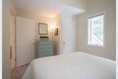 27 Alpine Circle, Laconia, NH 03246 - Photo 24