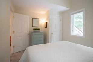 27 Alpine Cir, Laconia, NH 03246 - Photo 24