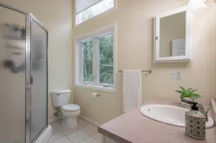 27 Alpine Cir, Laconia, NH 03246 - Photo 26